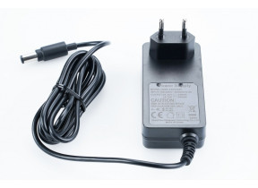 Chargeur secteur 917530-12