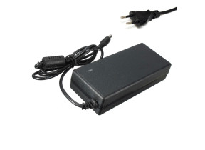 Chargeur secteur (a),a4819_fdy,19,2.53a,external,10 BN44-00835A