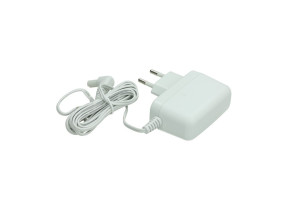 Chargeur secteur noir et decker 3201325