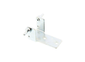 Charnier centrale froid Electrolux 225024607