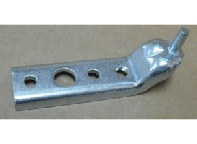 Charnier inferieur reversible arc2009 4359160200