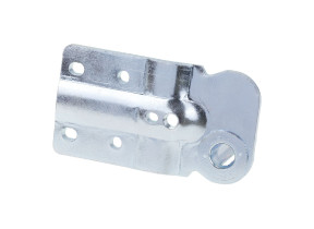 Charnière 10000725