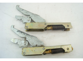 Charnière 1250234634004