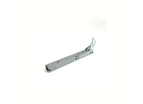 Charnière 2 vitre std np h mater 481010897294