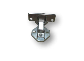 Charniere 2827210100