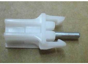 Charnière 2974000100