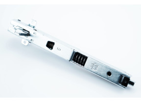 Charnière 2v hq 481241719153