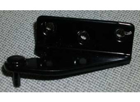 Charnière 418300090