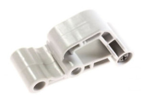 Charnière 4520A30098A