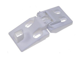 Charnière 480132101217