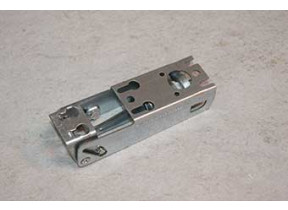 Charnière 480132102559