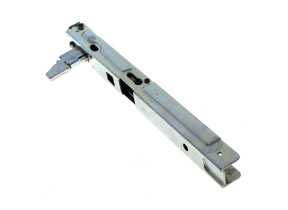 Charnière 481241719472