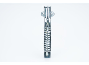 Charnière 481241758374