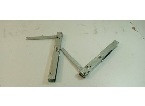 Charnière 481241778141