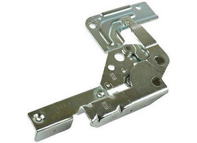 Charnière 49119359