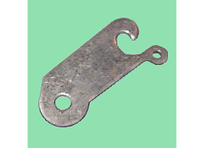 Charnière 50218670003