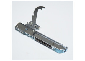 Charnière 931331388