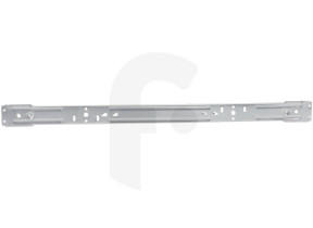 Charnière arm support 1888190200