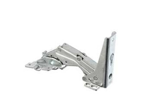 Charnière AS0022639