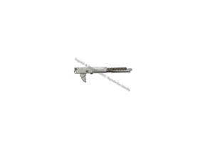 Charnière AS0039447