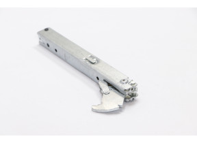 Charnière AS0070894