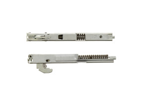 Charnière AS6019857
