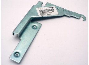 Charniere assemb.gc-- VC4B000A9