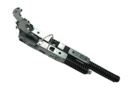 Charnière brera-soft 481010724324