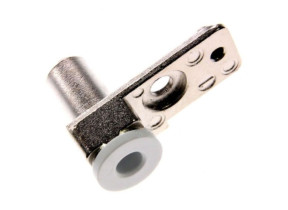 Charniere buechse li montiert ek,eg,wtees 973005200