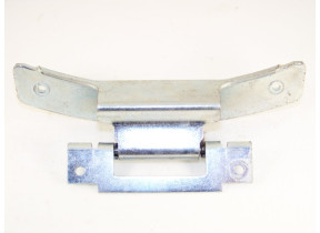 Charnière C00075325