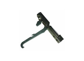 Charnière C00125374