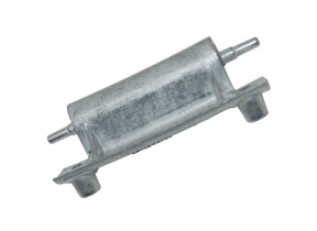 Charnière C00206162