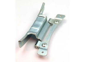 Charnière C00372855