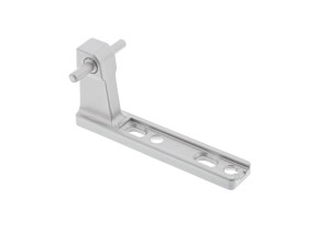 Charnière centrale 140010149015