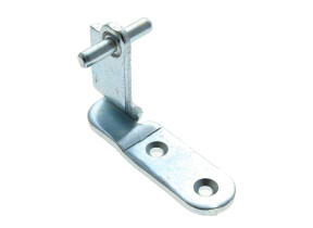 Charnière centrale 481010737284