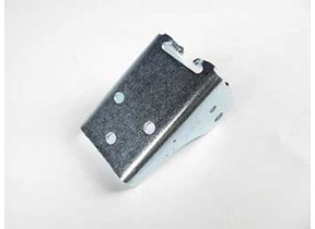 Charnière centrale 481941719541