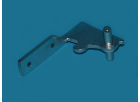 Charnière centrale 799925