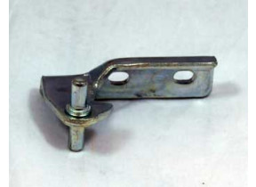 Charnière centrale C00144850