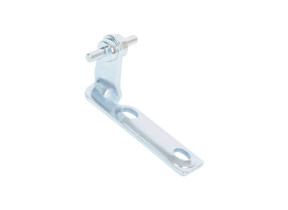 Charnière centrale de porte de réfrigérateur/congélateur 2250291131