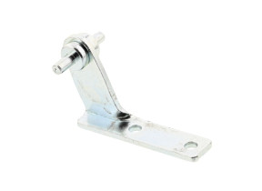 Charnière centrale de porte pour réfrigérateur 2250251077