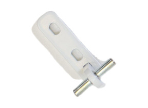 Charnière centrale FG4F000A8