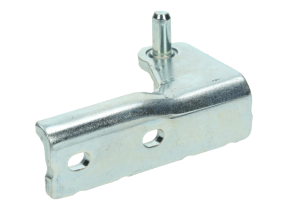 Charnière centrale gauche 481241719436