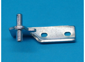 Charnière centrale HK1468439