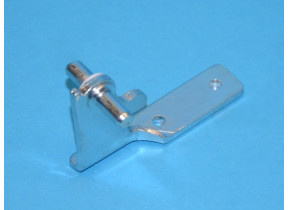 Charnière centrale HK1883545