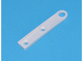 Charnière centrale HK1952994