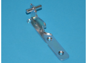 Charnière centrale HK1973694