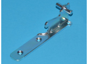 Charnière centrale HK1979797