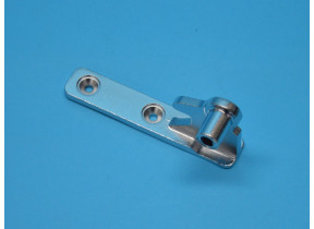 Charnière centrale HK2082660