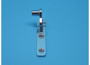 Charnière centrale HK2082662