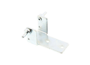 Charnière centre 2250246077
